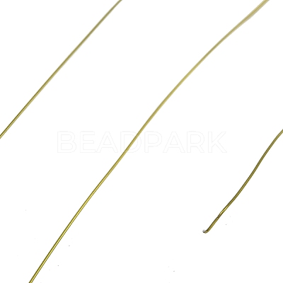Baking Paint Iron Wire MW-NH0001-03B-1