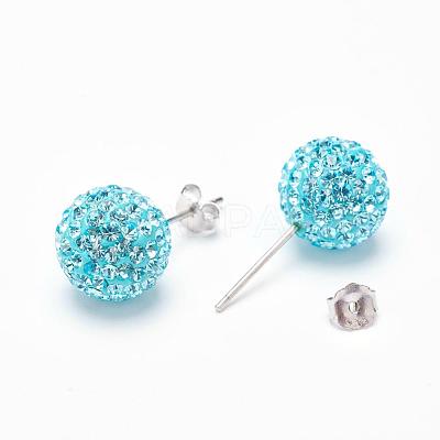 Valentines Day Gift for Her Q286I-202-1