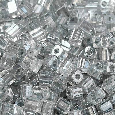 Glass Seed Beads X1-SEED-H002-F-1135-1