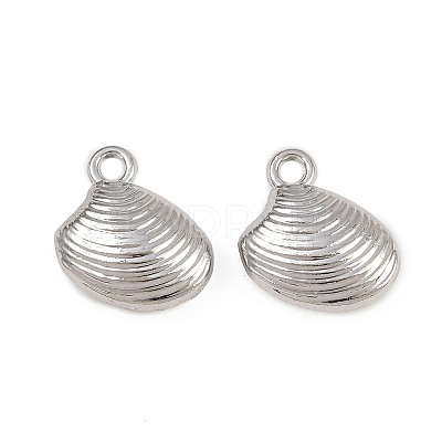 Ocean Themes Alloy Pendants FIND-K023-01D-P-1