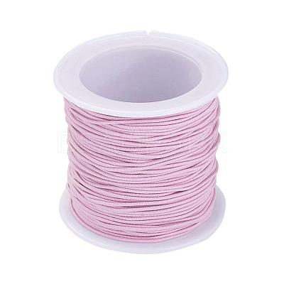 Elastic Cord RB1.0mm-16-1
