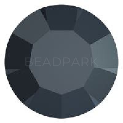 Preciosa® MAXIMA Crystal Round Stones Y-PRC-RBSS10-23980-1