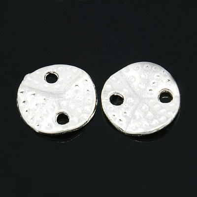 Alloy Links connectors PALLOY-A056B-S-1