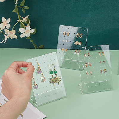 Organic Glass Displays ODIS-PH0001-23-1