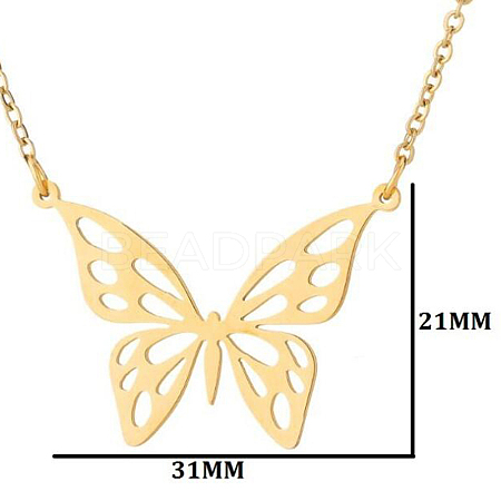 304 Stainless Steel Pendants STAS-TAC0002-86-1