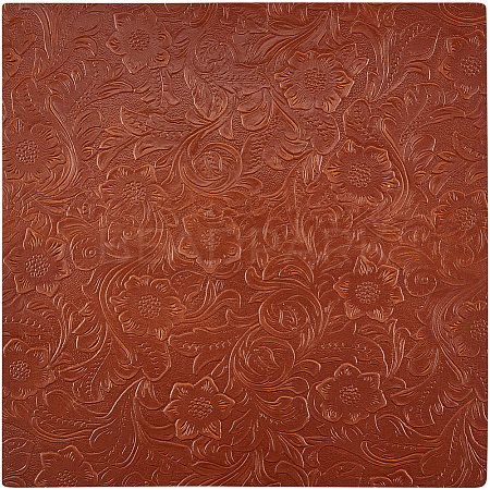 Leather Fabric AJEW-WH0314-506D-04-1