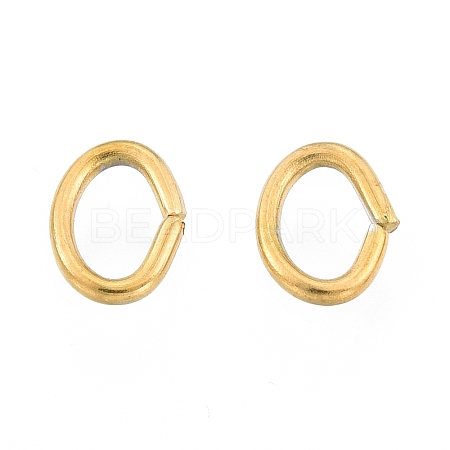 304 Stainless Steel Open Jump Rings LS-X-STAS-N092-172A-01G-1