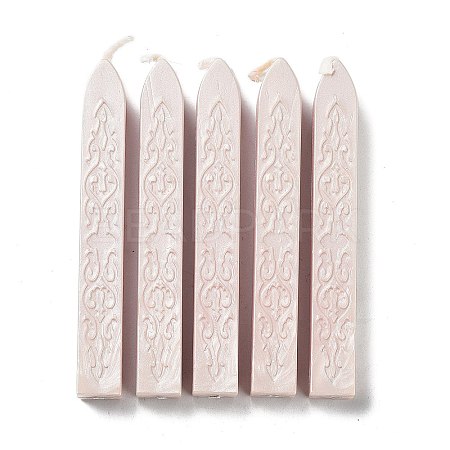 Sealing Wax Sticks DIY-WH0003-C29-1