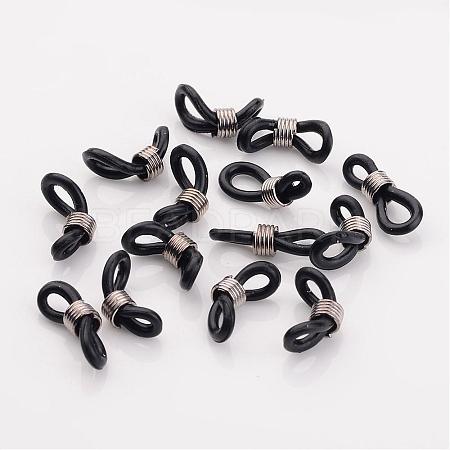 Eyeglass Holders FIND-E002-1