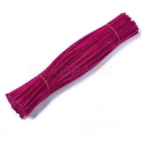 11.8 inch Pipe Cleaners AJEW-S007-11-1