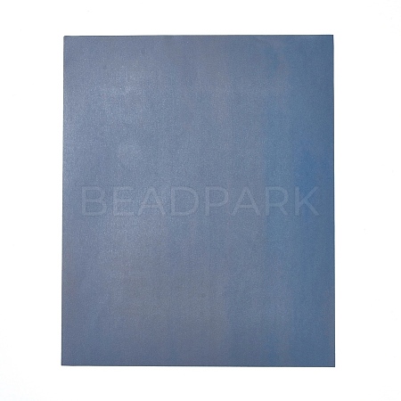 Sandpaper Polishing Abrasive Sanding Paper TOOL-WH0118-25F-1