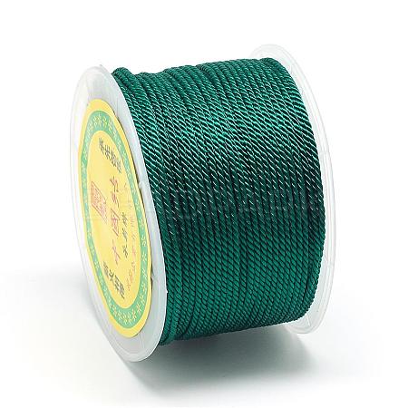 Nylon Threads NWIR-R039-257-1