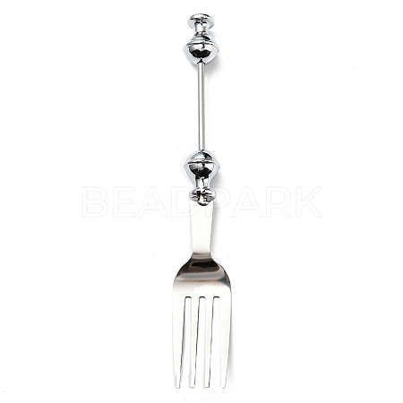 201 Stainless Steel Tableware FIND-G060-03D-1