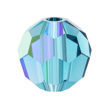 Preciosa® Crystal Beads X-PRC-BB4-60100-200-1