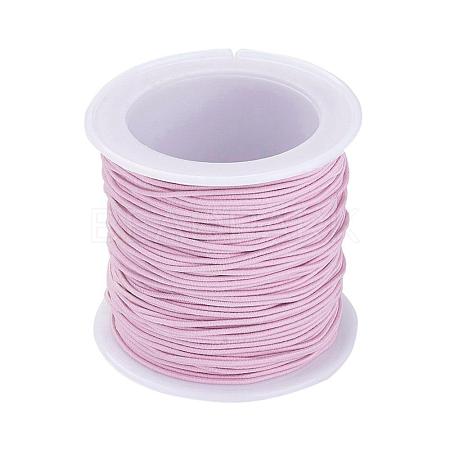 Elastic Cord RB1.0mm-16-1