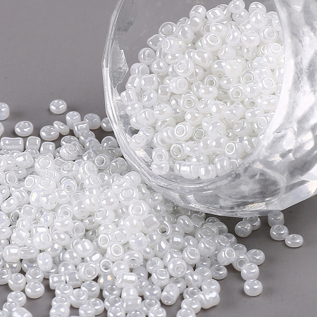12/0 Glass Seed Beads SEED-US0003-2mm-141-1