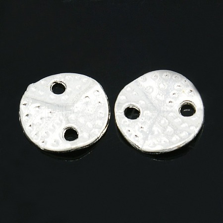 Alloy Links connectors PALLOY-A056B-S-1