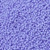 MIYUKI Round Rocailles Beads SEED-G007-RR0494-3
