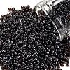 Round 12/0 Glass Seed Beads X-SEED-A006-2mm-116-1