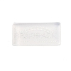 DIY Silicone Nail Art Molds SIMO-NH0002-01L-2