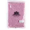 TOHO 11/0 Round Beads X-SEED-TR11-PF2105-5