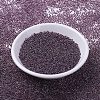 MIYUKI Round Rocailles Beads SEED-X0054-RR3208-2