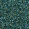 MIYUKI Delica Beads SEED-J020-DB2381-3
