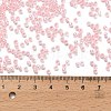 TOHO 8/0 Round Beads X-SEED-TR08-0145-4