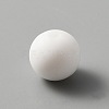 Silicone Beads X-SIL-TAC0003-04B-22-1