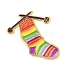 Enamel Pins JEWB-B040-02B-1