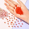 Preciosa® Crystal Beads Y-PRC-BB5-90040-4