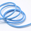 Faux Suede Cord LW-R007-1147-3