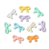Opaque Acrylic Beads OACR-CJC0021-001-8