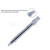 DIY Ballpoint Pen Silicone Molds LS-DIY-Z019-12-6