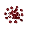 Preciosa® Crystal Beads X-PRC-BA3-90090-4