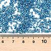 MIYUKI Delica Beads LS-X-SEED-J020-DB2514-3