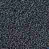MIYUKI Round Rocailles Beads X-SEED-G008-RR2426-3