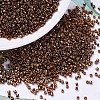 MIYUKI Delica Beads SEED-MY11-DB0461-1