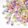 Ornament Accessories PVC-T005-022B-2