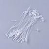 Plastic Cable Ties X-KY-WH0015-01A-1