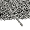 TOHO 11/0 Round Beads SEED-TR11-0053-3