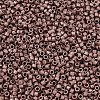 MIYUKI Delica Beads X-SEED-J020-DB1842F-3
