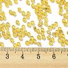 Glass Seed Beads SEED-S042-04A-12-4