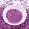 MIYUKI Delica Beads SEED-MY11-DB0425-2