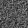 TOHO Round Seed Beads SEED-JPTR15-0282-2