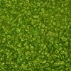 12/0 Glass Seed Beads SEED-A008-2mm-M4-2