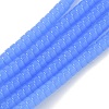 Glass Beads Strands GLAA-I060-01-2
