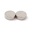 Flat Round Refrigerator Magnets LS-AJEW-F060-01A-3