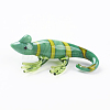 Home Decorations X-LAMP-J084-58-2