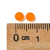 Preciosa® Crystal Beads X-PRC-BA4-90310-840-5